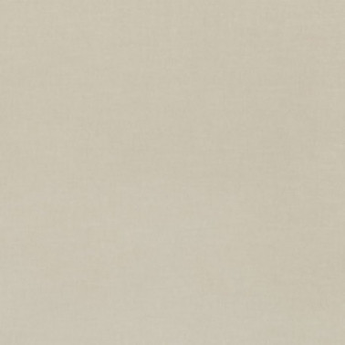 Urbane Eggshell M606-02