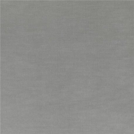 Urbane Fume M606-05 Urbane Fume M606-05