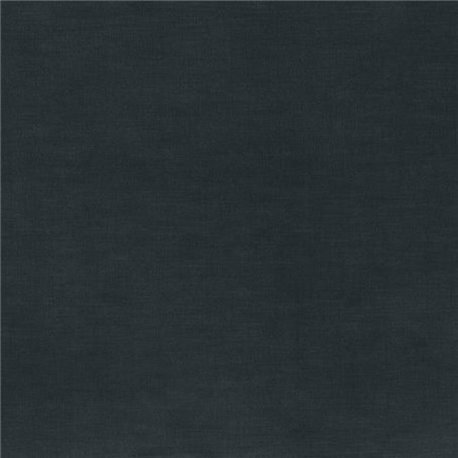 Urbane Ink M606-18 Urbane Ink M606-18