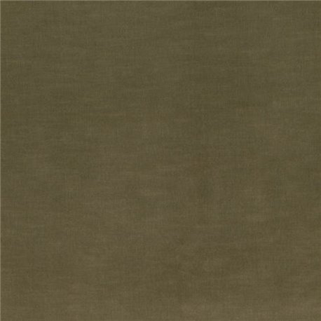 Urbane Jute M606-24 Urbane Jute M606-24