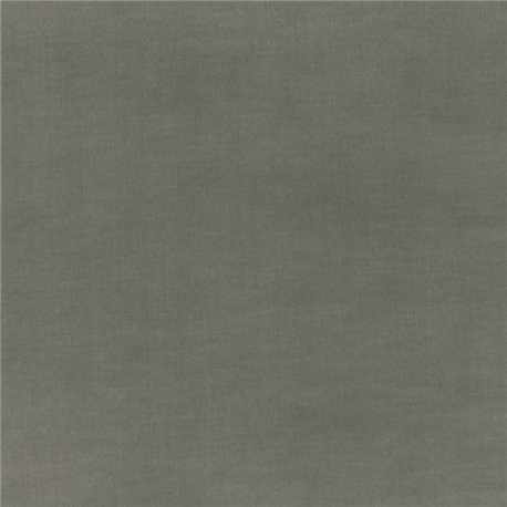 Urbane Mable M606-08 Urbane Mable M606-08