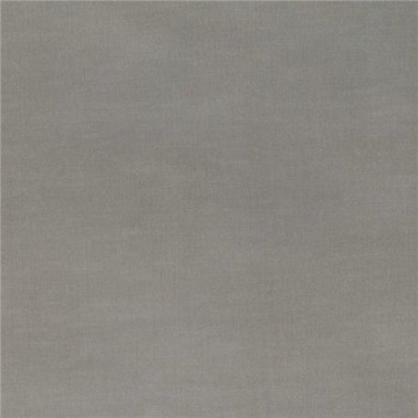 Urbane Moonrock M606-09 Urbane Moonrock M606-09