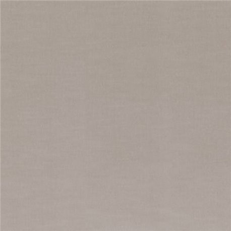 Urbane Pearl M606-03 Urbane Pearl M606-03
