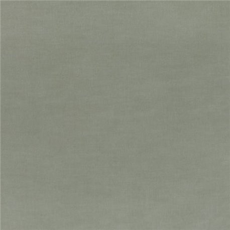 Urbane Putty M606-07 Urbane Putty M606-07