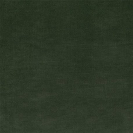 Urbane Verde M606-22 Urbane Verde M606-22