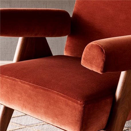 Urbane Ottanio M606-20
