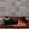 Urbane Putty M606-07