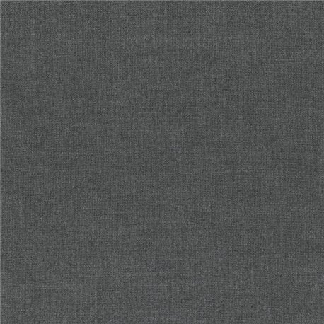 Veranda Hopsack Carbon Grey M608-07 Veranda Hopsack Carbon Grey M608-07
