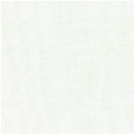 Veranda Hopsack White M608-01 Veranda Hopsack White M608-01