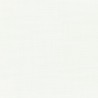 Veranda Hopsack Blanc M608-01