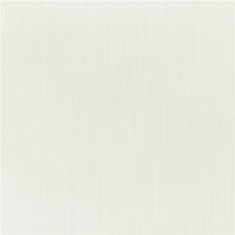 Veranda Jasper White M607-01 Veranda Jasper White M607-01