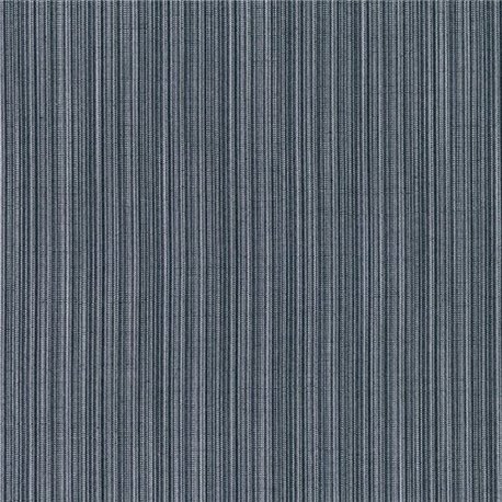 Veranda Strie Indigo M609-05 Veranda Strie Indigo M609-05