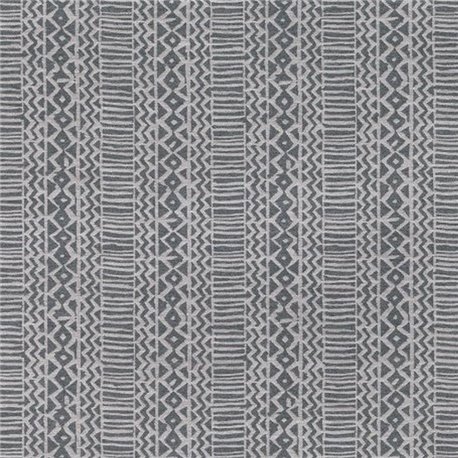 Veranda Zigzag Drifwood M611-02 Veranda Zigzag Drifwood M611-02