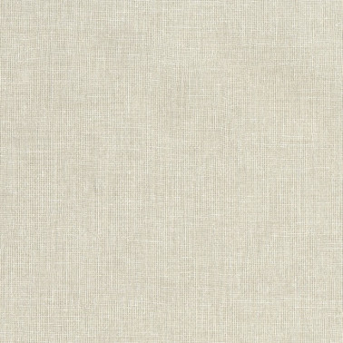 Canvas 20862