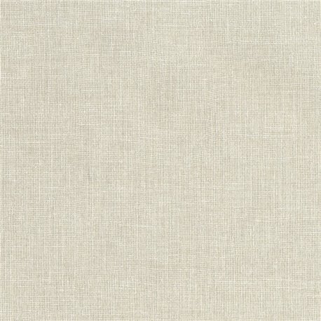 Canvas 20862 Canvas 20862