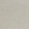 Canvas 20869