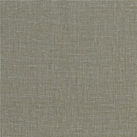 Canvas 24950 Canvas 24950