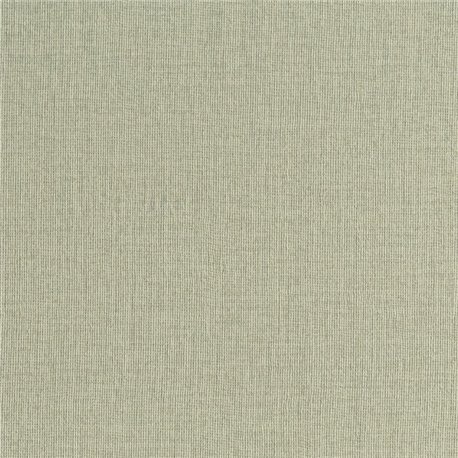 Canvas 24951 Canvas 24951