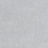 Canvas 24953