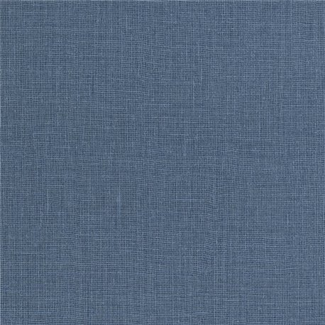 Canvas 24954 Canvas 24954