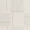 Geometric Nikko 24900