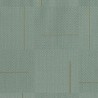 Nikko 24902