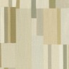 Places peintes 24941