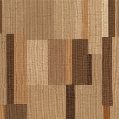 Painted Squares 24942 Painted Squares 24942
