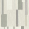 Places peintes 24943