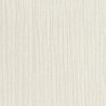 Treccia 24930
