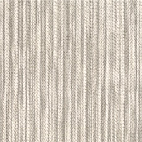 Treccia 24931