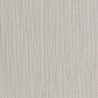 Treccia 24933