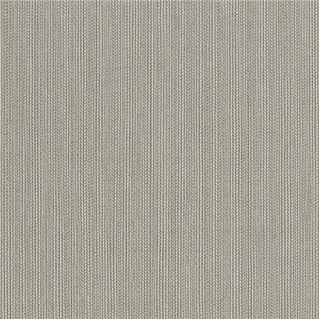 Treccia 24935 Treccia 24935