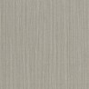 Treccia 24935