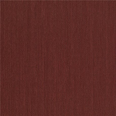 Treccia 24937 Treccia 24937