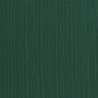 Treccia 24938