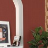 Treccia 24937