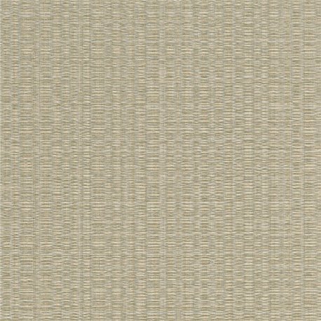 Sashiko 50400 Sashiko 50400