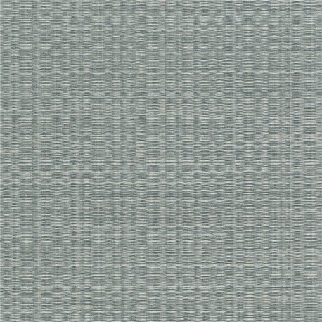 Sashiko 50401 Sashiko 50401
