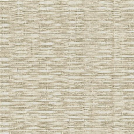 Sashiko 50403 Sashiko 50403