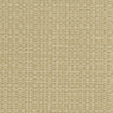 Sashiko 50404