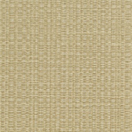 Sashiko 50404 Sashiko 50404