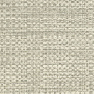 Sashiko 50405