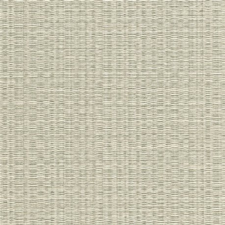 Sashiko 50405