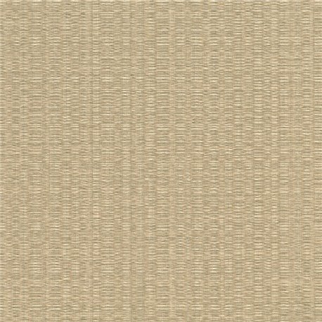 Sashiko 50406 Sashiko 50406