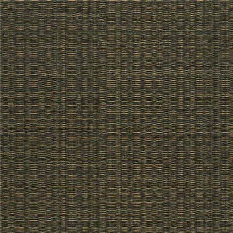 Sashiko 50409 Sashiko 50409