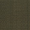 Sashiko 50409
