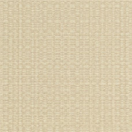 Sashiko 50411 Sashiko 50411
