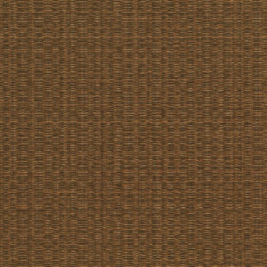 Sashiko 50412