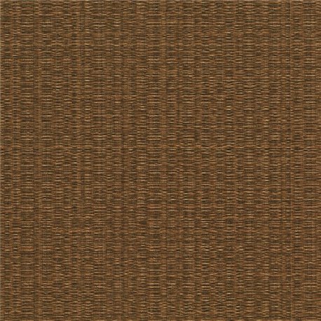 Sashiko 50412 Sashiko 50412